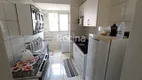 Foto 9 de Apartamento com 2 Quartos à venda, 58m² em Laranjeiras, Uberlândia