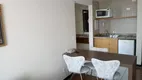 Foto 5 de Apartamento com 1 Quarto à venda, 46m² em Carioca, São José dos Pinhais