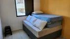 Foto 21 de Apartamento com 3 Quartos à venda, 102m² em Itaguá, Ubatuba