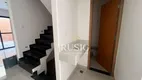 Foto 7 de Sobrado com 3 Quartos à venda, 220m² em Penha De Franca, São Paulo