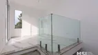 Foto 30 de Sobrado com 3 Quartos à venda, 103m² em Santo Inácio, Curitiba