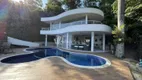 Foto 2 de Casa de Condomínio com 3 Quartos para venda ou aluguel, 638m² em Chácara Flora, Valinhos