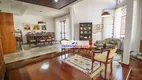 Foto 3 de Casa com 3 Quartos à venda, 303m² em Cidade Universitária, Campinas