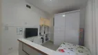 Foto 7 de Apartamento com 3 Quartos à venda, 84m² em Boa Viagem, Recife