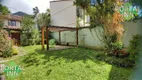Foto 3 de Casa de Condomínio com 4 Quartos para alugar, 151m² em Parque do Ingá, Teresópolis