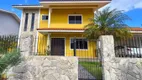 Foto 2 de Casa com 3 Quartos à venda, 228m² em Ribeirão da Ilha, Florianópolis