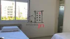 Foto 18 de Apartamento com 3 Quartos à venda, 158m² em Enseada, Guarujá