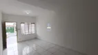 Foto 3 de Casa com 2 Quartos para alugar, 100m² em Tatuapé, São Paulo