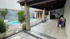 Foto 12 de Casa com 3 Quartos à venda, 480m² em Jardim Gutierres, Sorocaba