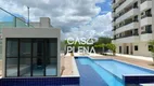 Foto 10 de Apartamento com 3 Quartos à venda, 84m² em Coité, Eusébio