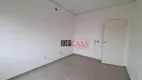 Foto 21 de Sala Comercial para alugar, 10m² em Itaquera, São Paulo