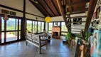 Foto 7 de Casa de Condomínio com 2 Quartos à venda, 10m² em Caruru, Tubarão