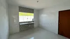 Foto 5 de Casa à venda, 109m² em Bairro de Fátima, Barra do Piraí