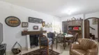 Foto 14 de Casa com 5 Quartos à venda, 460m² em Vila Tramontano, São Paulo