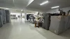 Foto 24 de Imóvel Comercial para alugar, 3000m² em Centro, Santos