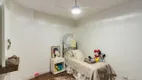 Foto 21 de Apartamento com 3 Quartos à venda, 118m² em Perdizes, São Paulo