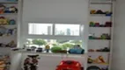 Foto 75 de Apartamento com 5 Quartos à venda, 328m² em Horto Florestal, Salvador