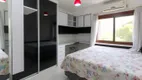 Foto 37 de Apartamento com 3 Quartos à venda, 111m² em Centro, Canoas