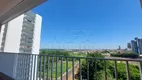 Foto 14 de Apartamento com 2 Quartos à venda, 65m² em Vila Aviação, Bauru