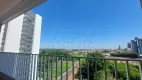 Foto 20 de Apartamento com 1 Quarto para alugar, 42m² em Vila Aviação, Bauru