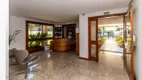 Foto 46 de Apartamento com 2 Quartos à venda, 94m² em Petrópolis, Porto Alegre