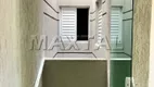 Foto 14 de Apartamento com 3 Quartos à venda, 64m² em Vila Mazzei, São Paulo