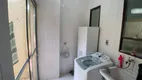 Foto 9 de Casa de Condomínio com 2 Quartos à venda, 92m² em Jardim Sabiá, Cotia