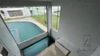 Foto 19 de Casa de Condomínio com 3 Quartos à venda, 139m² em Mangabeira, Eusébio