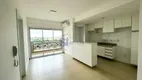 Foto 3 de Apartamento com 2 Quartos à venda, 70m² em Centro, Araraquara