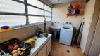 Foto 31 de Apartamento com 4 Quartos à venda, 128m² em Cerqueira César, São Paulo