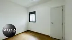 Foto 18 de Apartamento com 3 Quartos à venda, 96m² em Batel, Curitiba