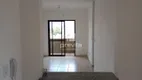 Foto 5 de Apartamento com 2 Quartos à venda, 60m² em Vila São José, Taubaté