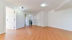 Foto 5 de Apartamento com 3 Quartos à venda, 72m² em Bigorrilho, Curitiba