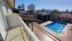 Foto 29 de Sobrado com 3 Quartos à venda, 265m² em Parque Residencial Alcântara , Londrina
