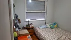 Foto 5 de Apartamento com 2 Quartos à venda, 70m² em Botafogo, Rio de Janeiro