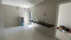 Foto 25 de Casa de Condomínio com 5 Quartos à venda, 943m² em Barra da Tijuca, Rio de Janeiro