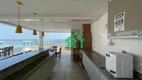 Foto 34 de Apartamento com 3 Quartos à venda, 122m² em Tombo, Guarujá