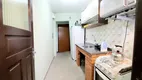 Foto 14 de Apartamento com 2 Quartos à venda, 75m² em Capao Novo, Capão da Canoa