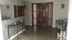 Foto 3 de Apartamento com 4 Quartos à venda, 187m² em Jardim Hollywood, São Bernardo do Campo