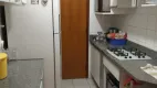 Foto 20 de Casa com 3 Quartos à venda, 105m² em Fernão Dias, Belo Horizonte