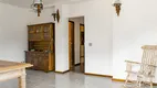 Foto 19 de Casa com 4 Quartos à venda, 504m² em Tijuca, Teresópolis