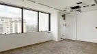 Foto 6 de Imóvel Comercial para alugar, 218m² em Jardim Paulista, São Paulo