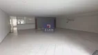 Foto 2 de Ponto Comercial com 1 Quarto para alugar, 400m² em Jardim Santa Mena, Guarulhos