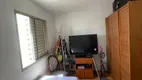 Foto 21 de Apartamento com 3 Quartos à venda, 60m² em Jardim Vazani, São Paulo