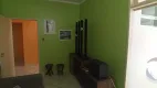 Foto 8 de Casa com 4 Quartos à venda, 311m² em Santa Mônica, Florianópolis