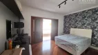 Foto 11 de Casa de Condomínio com 3 Quartos para venda ou aluguel, 470m² em Alphaville, Santana de Parnaíba