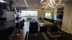 Foto 2 de Apartamento com 3 Quartos para venda ou aluguel, 110m² em Green Valley Alphaville, Barueri