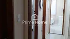 Foto 36 de Casa com 3 Quartos à venda, 130m² em Residencial Citta di Salerno, Campinas