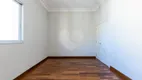 Foto 22 de Apartamento com 4 Quartos à venda, 552m² em Alto de Pinheiros, São Paulo
