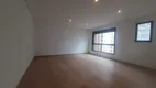 Foto 12 de Apartamento com 4 Quartos à venda, 307m² em Itaim Bibi, São Paulo